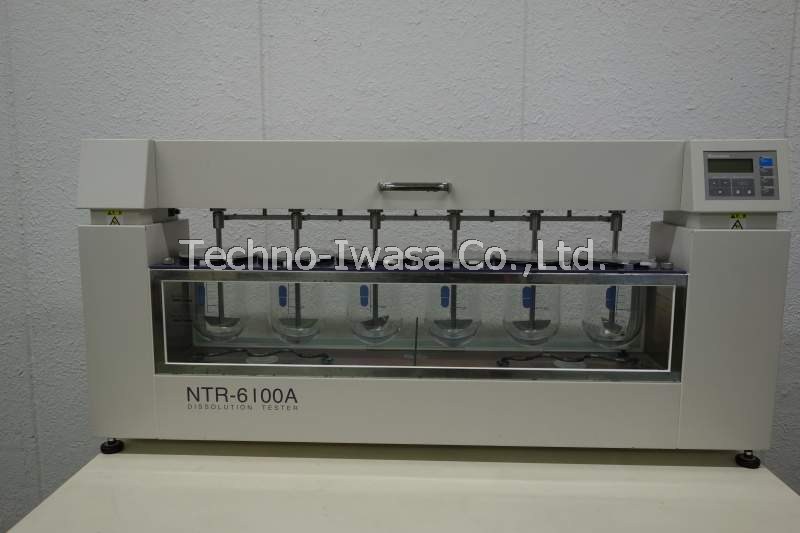 �n�o������